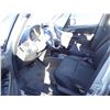 Image 5 : 2009 Suzuki SX4