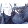 Image 6 : 2009 Suzuki SX4