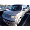 Image 1 : 2005 Scion xB