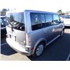 Image 3 : 2005 Scion xB