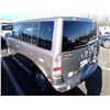 Image 4 : 2005 Scion xB