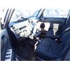 Image 5 : 2005 Scion xB