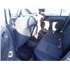 Image 6 : 2005 Scion xB
