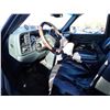 Image 5 : 2002 Chevrolet Avalanche