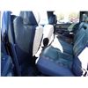 Image 6 : 2002 Chevrolet Avalanche