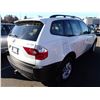 Image 3 : 2004 BMW X3