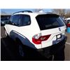 Image 4 : 2004 BMW X3