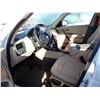 Image 5 : 2004 BMW X3
