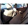 Image 6 : 2004 BMW X3