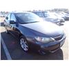 Image 2 : 2009 Subaru Impreza