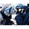 Image 5 : 2009 Subaru Impreza