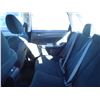 Image 6 : 2009 Subaru Impreza