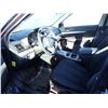 Image 5 : 2010 Subaru Outback