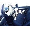 Image 6 : 2010 Subaru Outback