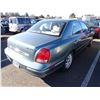 Image 3 : 2002 Hyundai XG350