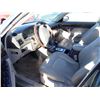 Image 5 : 2002 Hyundai XG350