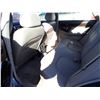 Image 6 : 2002 Hyundai XG350