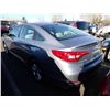 Image 4 : 2016 Hyundai Sonata
