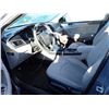 Image 5 : 2016 Hyundai Sonata