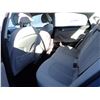 Image 6 : 2016 Hyundai Sonata