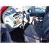 Image 5 : 2008 Chrysler Town and Country