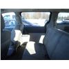 Image 6 : 2008 Chrysler Town and Country