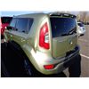 Image 4 : 2012 Kia Soul