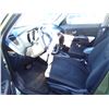 Image 5 : 2012 Kia Soul