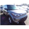 Image 2 : 2016 Kia Soul