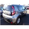 Image 3 : 2016 Kia Soul