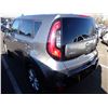 Image 4 : 2016 Kia Soul