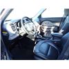 Image 5 : 2016 Kia Soul