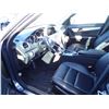 Image 5 : 2013 Mercedes-Benz C250
