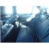 Image 6 : 2013 Mercedes-Benz C250