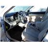 Image 5 : 2011 Subaru Outback