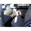 Image 6 : 2011 Subaru Outback