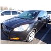 Image 1 : 2015 Ford Escape