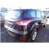 Image 3 : 2015 Ford Escape