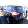 Image 4 : 2015 Ford Escape