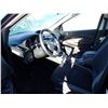 Image 5 : 2015 Ford Escape