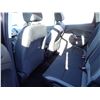 Image 6 : 2015 Ford Escape