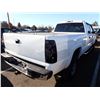 Image 3 : 2004 Chevrolet Silverado 3500