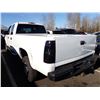 Image 4 : 2004 Chevrolet Silverado 3500
