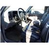 Image 5 : 2004 Chevrolet Silverado 3500