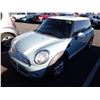 Image 1 : 2012 Mini Cooper