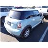 Image 3 : 2012 Mini Cooper