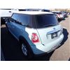 Image 4 : 2012 Mini Cooper