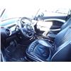 Image 5 : 2012 Mini Cooper