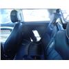 Image 6 : 2012 Mini Cooper