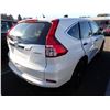 Image 3 : 2016 Honda CR-V